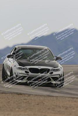 media/Nov-22-2025-Speed Ventures (Sat) [[a198746dab]]/6-Purple Group/Session 2 (Turn 12)/